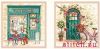 Dimensions 35317, Afternoon in Provence