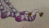 3.thumb.JPG.02cf9ad3f4a183f830e498c127a74ccd.JPG