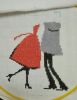 3.thumb.JPG.a3aedeb8aeef60e3b63ae65a2f82d6a3.JPG