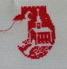 3.thumb.jpg.540292e3de84de23b3ab7143c45efa6b.jpg