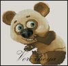 325423-4dfa1-100846768-m750x740-u954dc.thumb.jpg.d817861e23364e80dd445fe449966aae.jpg