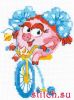 33127.thumb.jpg.0d9972bad9db5df683d824ed8b8db6fb.jpg