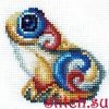 38495.thumb.jpg.9d4a0f3a57f0a52107a2c8a59f3c33e6.jpg