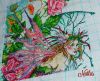 39.jpg.8d4496ca8f17602f16d9936f9b3e4937.thumb.jpg.1279ee5a3cbd6aeb38de834915dd6cae.jpg