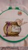 4.thumb.JPG.620ddc1a639d906e6cf7dd363fd3ec47.JPG