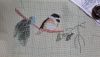4.thumb.JPG.66c59477ababbb2716c8b3bf247bcef5.JPG
