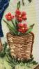 4.thumb.PNG.2a30c3a489d01633e06e4bdb743b1f4b.PNG