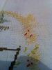 4.thumb.jpeg.2e92974c2e139f5fc47d5fee12b0e126.jpeg