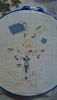 4.thumb.jpg.acc97cbdfb73d69caecf5ae92233ead8.jpg