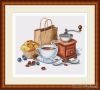 409025-c4f57-100789594-m750x740-uf2d23.thumb.jpg.1b1b961749fa309d493ff7f074596af3.jpg