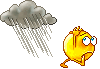 457622395.gif.4d17220e95f215542c891a74e36174e4.gif