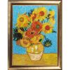 47640-271-podsolnuhi-po-motivam-v-van-goga-butterfly-nabor-dlya-vishivaniya-biserom-1-800x800.thumb.jpg.86b67b2510ddbe0992e5442ce046c655.jpg