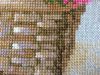 5.thumb.JPG.c7bcee5489da22d951fdff27c8b75a45.JPG