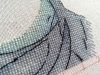 5.thumb.jpg.fa1b2e61a45371956bbc2f5ceeabc1b5.jpg