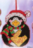 58739b59af218_4.png.d939af98153fff47007240b2261fd8b4.thumb.png.ae594c61fbd336ad438cbd06cb0226b4.png