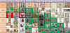 58b68b9289a6e_01032017.thumb.png.46b781895b6ad082ed7d501b77d60c52.png