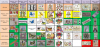 58b68b95724d0_01032017.thumb.png.71f7638e59cd2b90faf178e7a6634f99.png