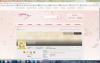 58b694168a242_2017-03-0112_27_31.thumb.png.9e07eec2c56ef4fd4f8a92bd12c1c187.png
