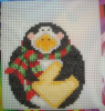 58b8afc3295dc_-2.thumb.png.5146a0a333909f19f18139c8e9901c29.png
