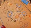 35105 Flowers and Lace 005.jpg