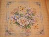 35105 Flowers and Lace 006.jpg