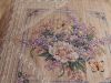 35105 Flowers and Lace 008.jpg