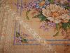 35105 Flowers and Lace 010.jpg