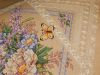 35105 Flowers and Lace 021.jpg