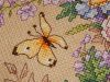 35105 Flowers and Lace 022.jpg