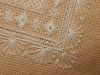 35105 Flowers and Lace 024.jpg