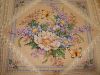 35105 Flowers and Lace 025.jpg