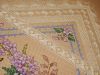 35105 Flowers and Lace 026.jpg