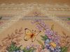 35105 Flowers and Lace 027.jpg