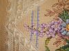 35105 Flowers and Lace 028.jpg