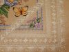 35105 Flowers and Lace 029.jpg