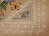 35105 Flowers and Lace 030.jpg