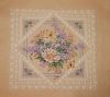35105 Flowers and Lace 032.jpg