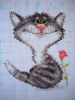 58bd8f0abd30c_03.thumb.jpg.5e805c3eb88aacdb913e6ee45b2a09c1.jpg