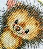 58be61a568294_IMG_20170226_1711092.thumb.jpg.a8dffd538eb078c2c19cce8c334a7df7.jpg