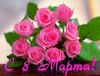 58bfaaaa3fd7d_.thumb.jpg.e10035a9e6994dbc7d891da01923e77f.jpg