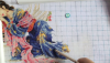 Снимок-2016-07-31 на 01_54_41 PM-221719290.png