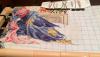 Снимок-2016-12-02 на 10_53_17 PM-1956513417.png