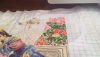 Снимок-2017-02-01 на 08_03_52 PM-873059483.png