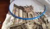 Снимок-2016-07-31 на 01_55_41 PM-551979485.png