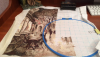 Снимок-2016-12-02 на 10_54_15 PM-740040624.png