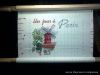58c415e3a2fb2_2016-12-2920-00-28.thumb.jpg.1fa832243fe03f36bdd7365e3b30be48.jpg