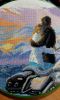 58c4368a1beca_IMG_20170311_2033301.thumb.jpg.0243fed6b27dbfad6d964bc2de10164c.jpg