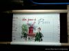 58c49cf6181a4_2017-01-0517-33-10.thumb.jpg.a365b2425a0664ecb663d1957ca026ee.jpg