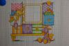 58c54506e14b9_DSC_11104(7).thumb.JPG.7d659de97019c026179dd3715aa9928a.JPG
