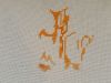58c583efb1f54_.-1-2.thumb.jpg.7e2be3422cded59f07490ac9b5e1f5bc.jpg